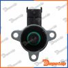 Régulateur de pression de carburant DRV pour TOYOTA | 221000N030, ESCV-TY-007